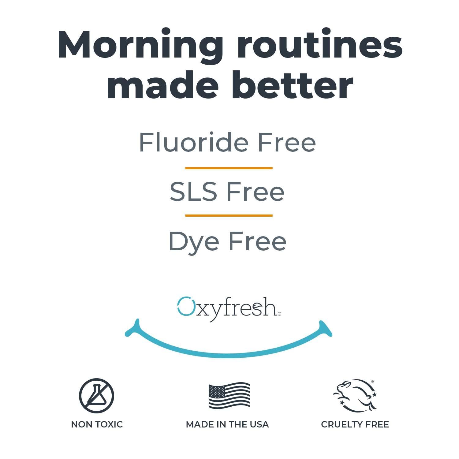 Tea Forte Tea Forte Presentation Box Tea Sampler Gift Set, 20 Assorted Variety Handcrafted Pyramid Tea Infuser Bags (Herbal Retreat)