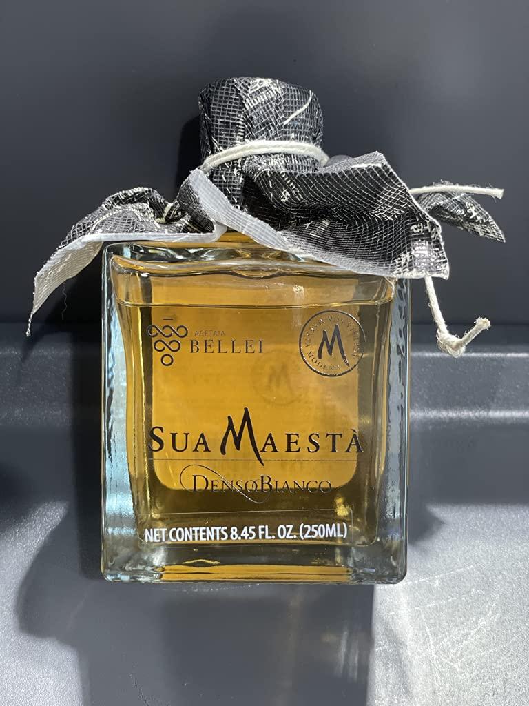 Little Big Farm Foods Chocolate Chip Blondie Brownie Mix by Little Big Farm Foods - Enjoy a Delicious, Baked Treat With Our Easy-To-Make Blondie Mix - No Artificial Ingredients, Flavors or Colors - 6 Pack