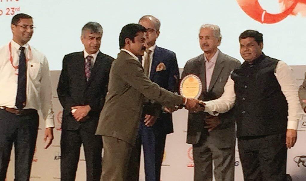 Generic Nutranix VNZ Assicon Syrup - Pack of 2