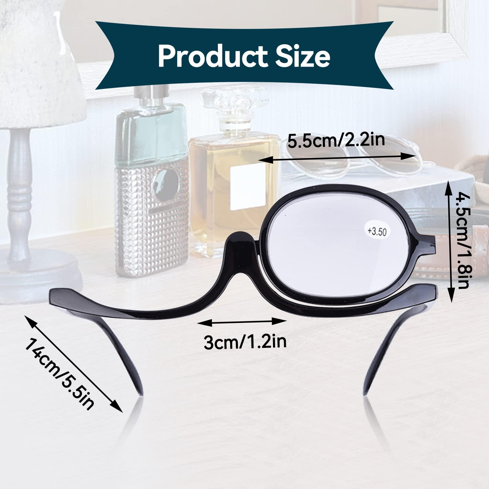 Carb Boom Boom Nutrition Carb Boom Energy Gels - Apple Cinnamon, Banana Peach, Raspberry, & Vanilla Orange Flavors (6 Each) - Natural Energy Gel for Cycling & Running - (Variety 24 Pack)