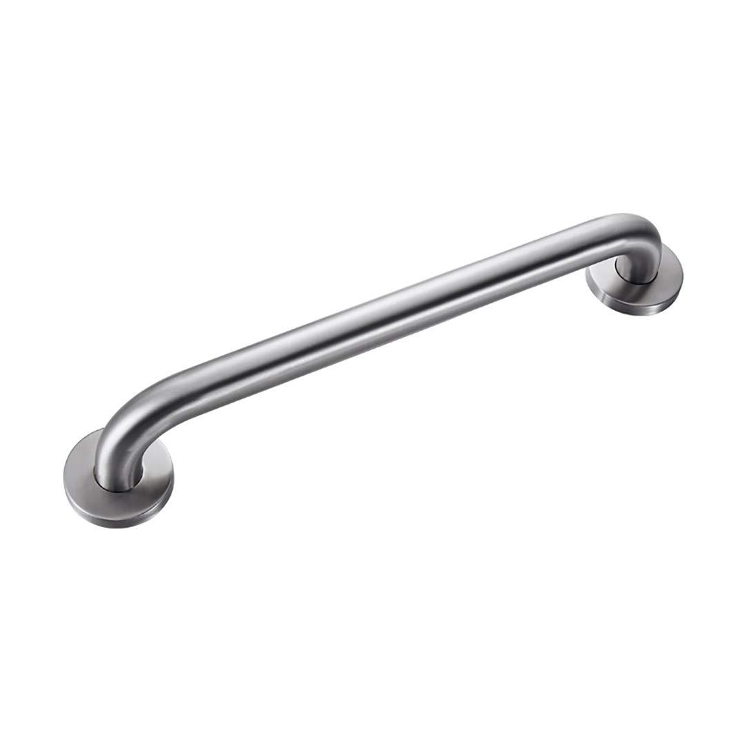 SYTH Stainless Steel Bathroom Grab Bars Handle,Shower Safety Rail for Bathtub,Toilet,Stairway Handrail, for Handicap, Elderly, Injury, Disabled,Pregant Women