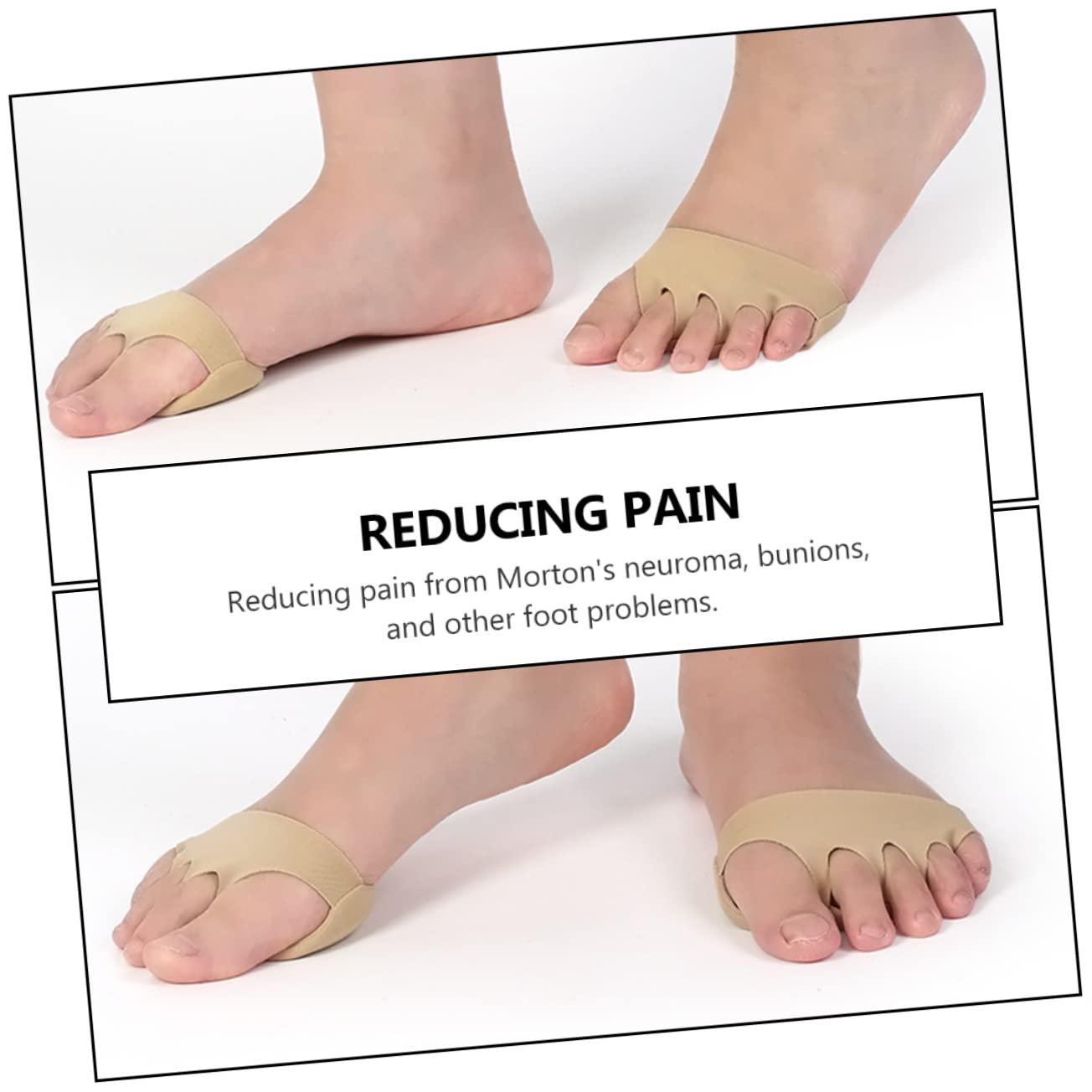 KEEPOW KEEPOW Reusable Microfiber Mop Pads Compatible with Swiffer Sweeper XL Mop & Swiffer Hand Duster