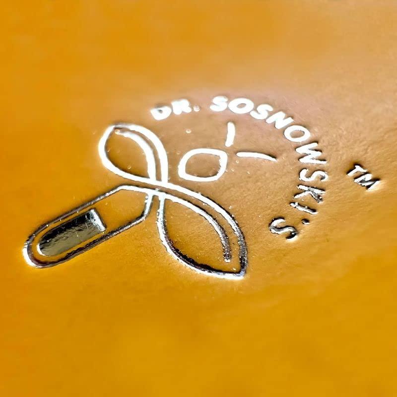 Herstat Herstat | Between Cold Sore Outbreaks | Lip Care Stick