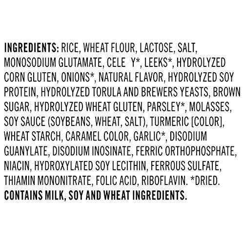 Rice-A-Roni Rice A Roni, Stir Fried Rice Flavored, 6.2oz Box (Pack of 5)