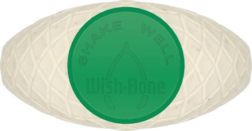 Wish-Bone Wish-Bone Light Creamy Caesar Dressing, 15 FL oz (Pack of 2)