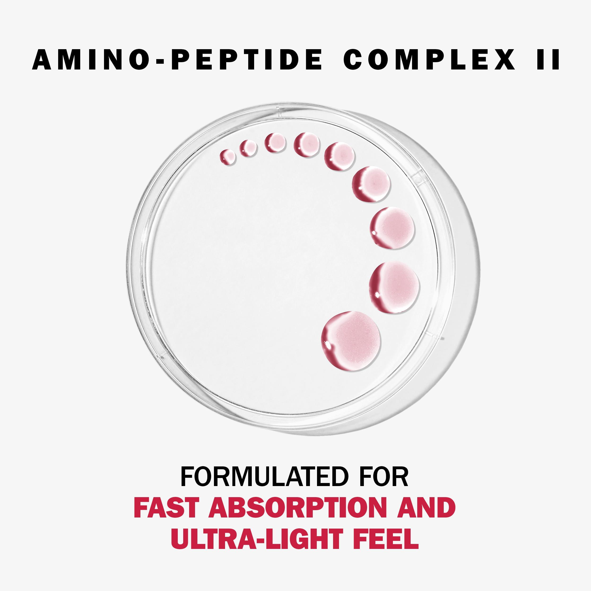 Olay Olay Regenerist Whip, 1.7 oz