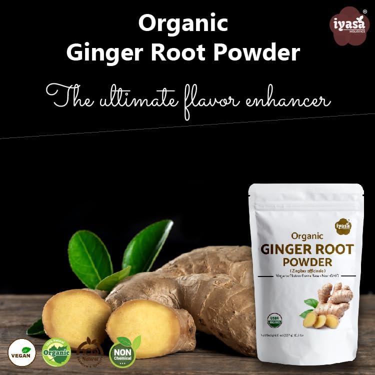 ASIADELI 30 Sheets Premium Rice Papers, 30~32 Sheets Per Pack, 10.5 oz, Vietnamese Spring Roll Wrapper, Premium Rice Paper, Round 22cm by ASIADELI(Pack of 1 Bag)