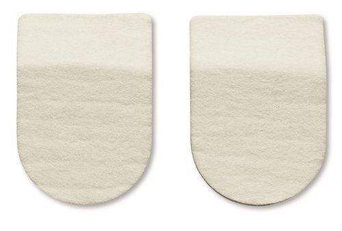 Torex Torex TXFA12 Professional Cold Therapy Flat Pack Black Oversized - 12.5" x 18.5" (2 Pack)