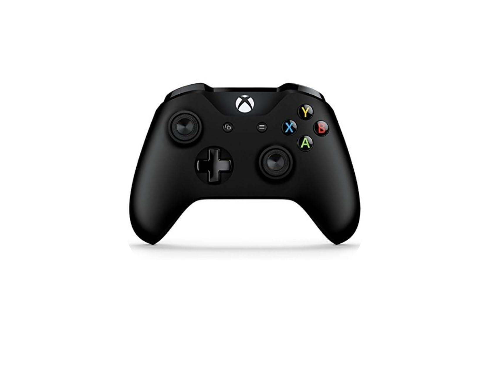 Whimsical Practicality Game Controller Edible Icing Sheets- Assorted Image Cake Toppers-Frosting Sheets- Cookies- Cupcake Toppers