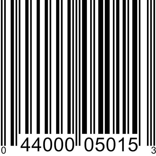 Belvita belVita Toasted Coconut Breakfast Biscuits, 5 Packs (4 Biscuits Per Pack)