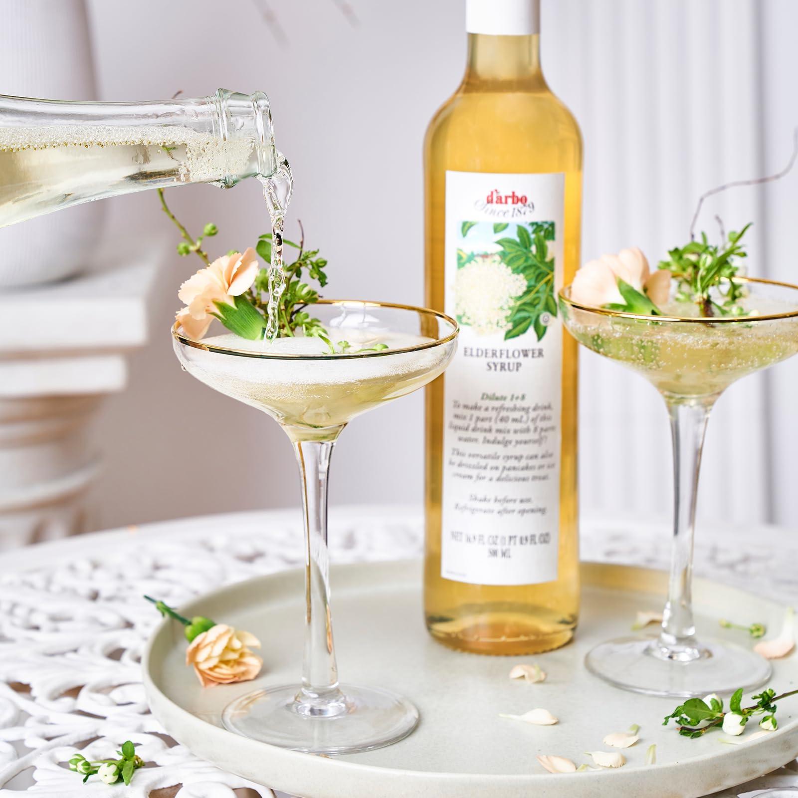 Art of Eric Gunty 1/4 Sheet - Ducks Flying Hunting Birthday - Edible Cake/Cupcake Party Topper - D21660