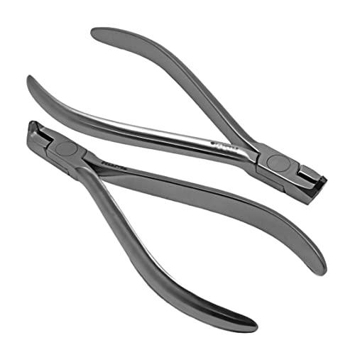 RDM Ortho Dental Mini Head Distal End Cutter German Tungsten Carbide