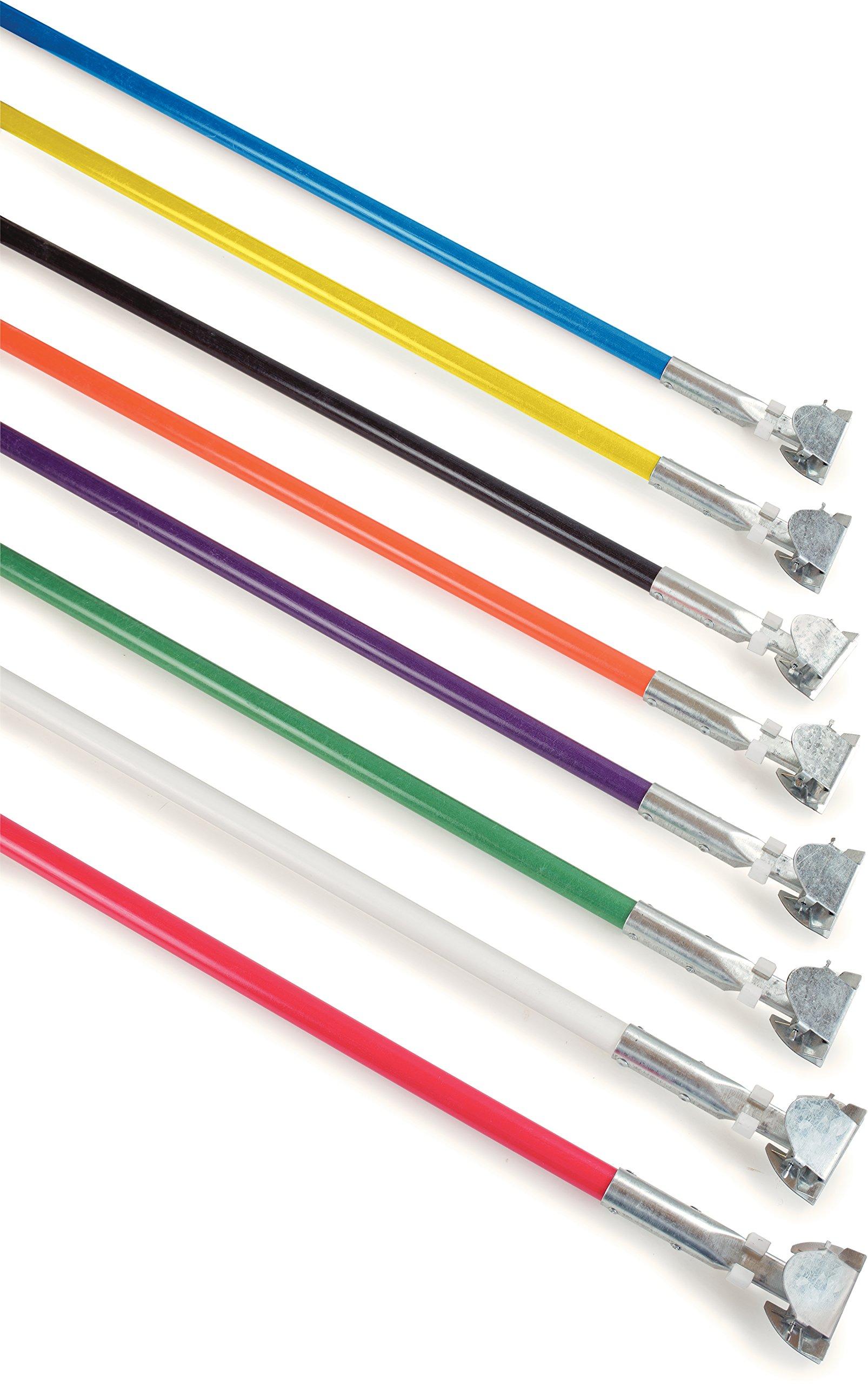 3M Medical 3M CAVILON NO-Sting Barrier Film