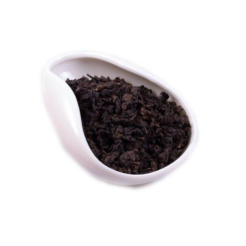 SEA DYKE BRAND China Fujian Oolong Tea TiKuanYin ( Tie Guan Yin )