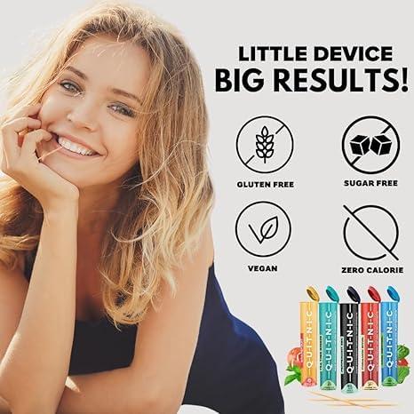 Bariatric Eating Bariatric Eating Inspire Pure Unflavored 20g Whey Protein Isolate Powder (20 Servings)