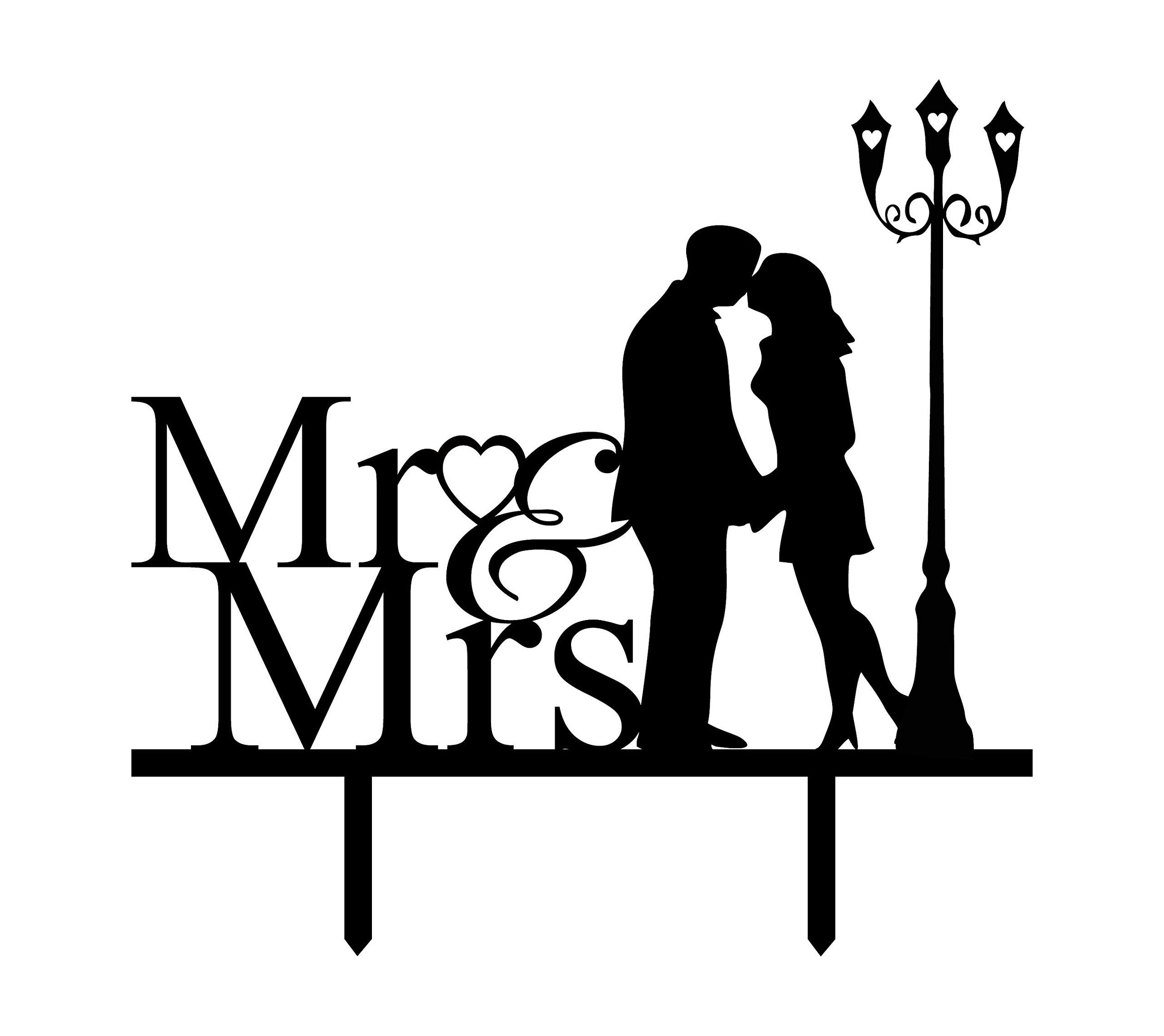 Kar's Kar\'s Nuts Variety Pack Trail Mix Snacks - Sweet \'N Salty Mix, Peanut Butter \'N Dark Chocolate 2 oz Single Serve Bags (Pack of 24)