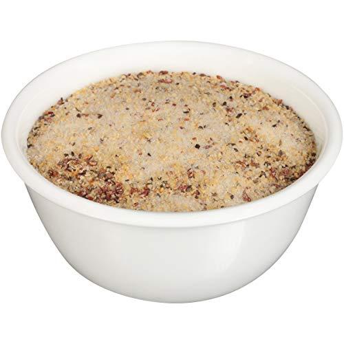 Good Seasons Good Seasons Italian Salad Dressing Mix 7.6 oz Pouch