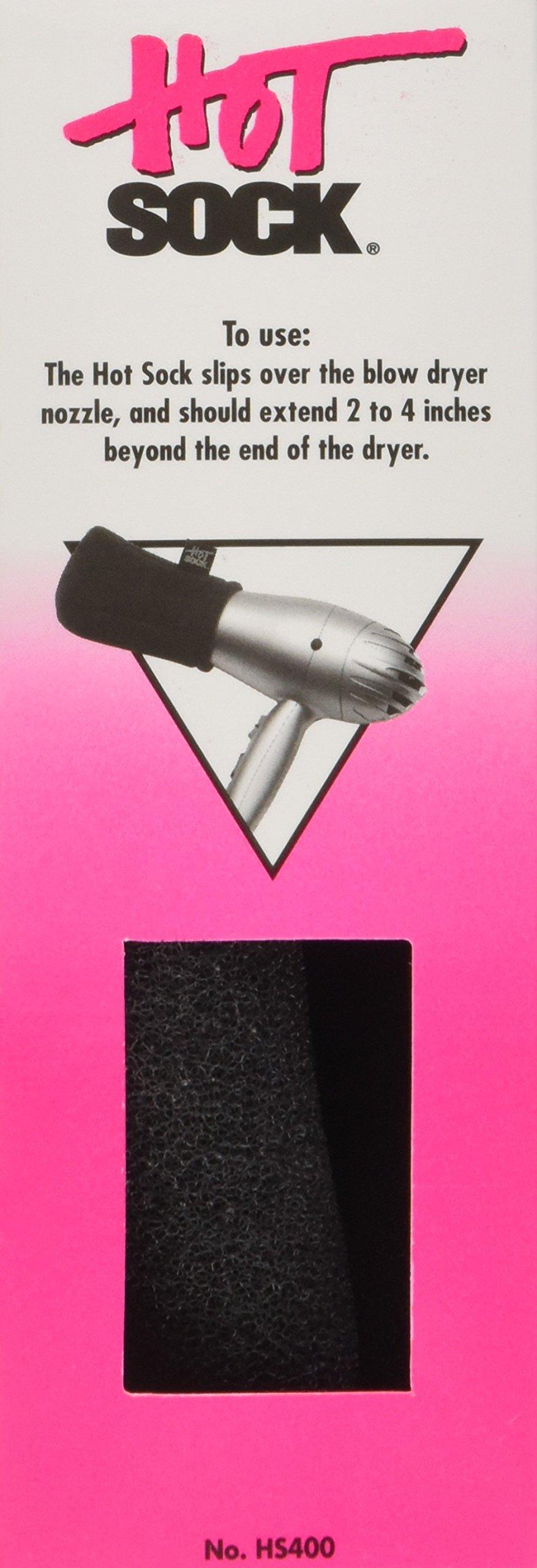 Hot Sock Hot Sock Diffuser - Pack of 2!