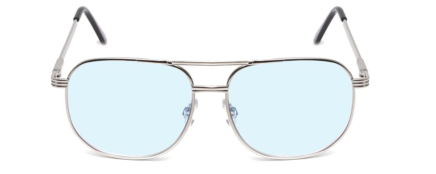 Comfpack Comfpack Heel Ice Pack for Ankle & Foot Pain Relief, Hot Cold Therapy Ice Pack Wrap with Straps for Sport Injuries, Swelling & Sprain