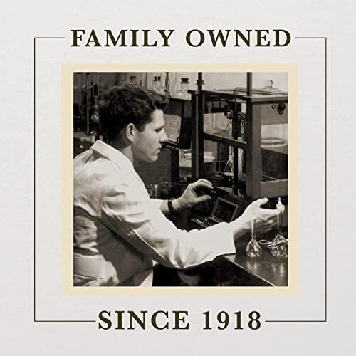 COOK'S Cook's Pure Lime Extract 4 oz