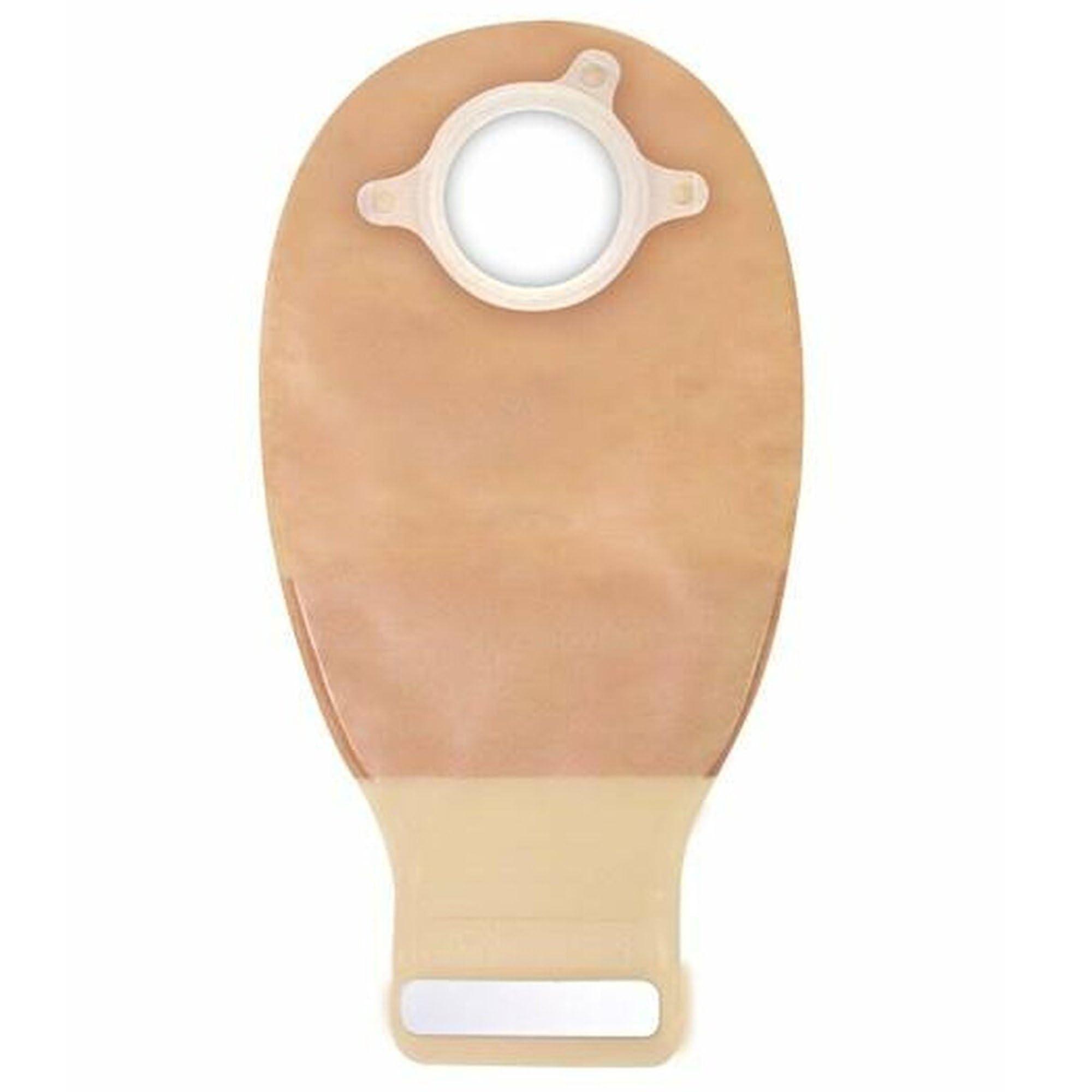 ConvaTec ConvaTec Natura Ostomy Pouch