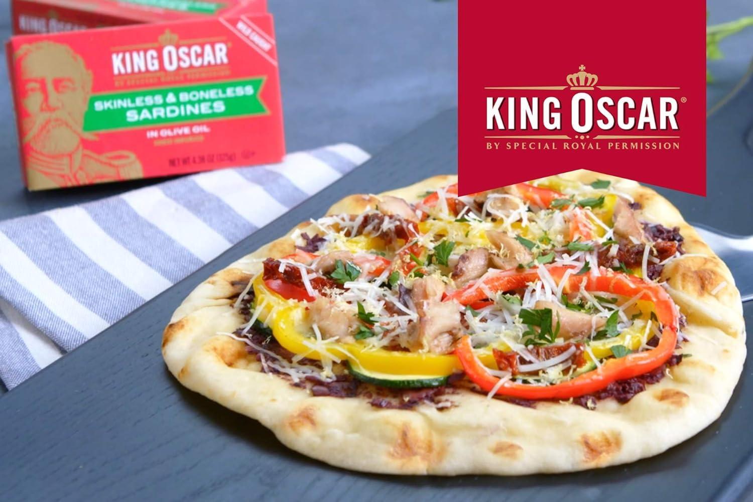 Taste the Wilderness Wild Chokecherry Honey, 5oz