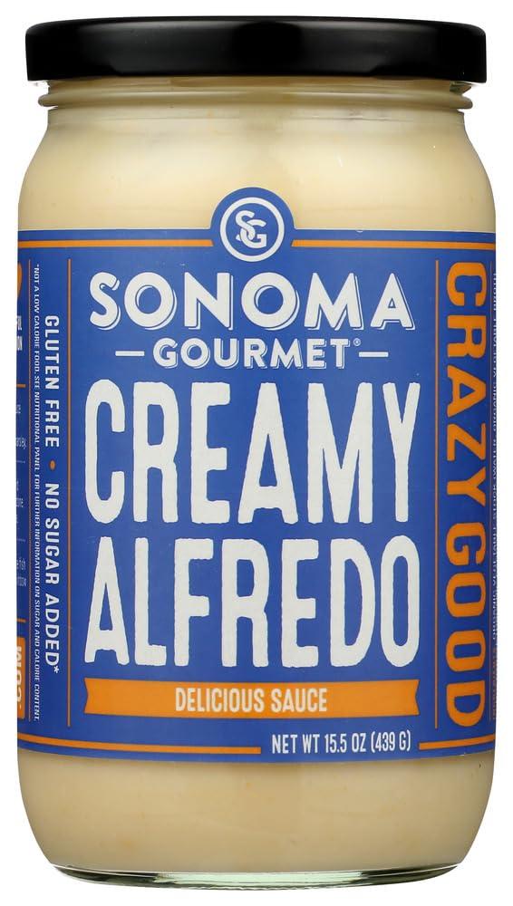 Rubbermaid Rubbermaid Commercial Products Mop Head for Microfiber Damp Mop, 18-Inch, Blue, Heavy-Duty Single Sided Cleaning Cloth for Hardwood/Tile/Laminated Floors in Kitchen/Lobby/Office