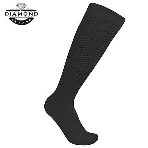 HNYG Catheter Leg Bag Holder,Catheter Bag holder with Adjustable Strap,Fabric Catheter Stabilization Device,Leg Sleeve for Catheter Bag,Urine Drainage Bag Cover,Urinary Incontinence Catheter Supplies. (XL)