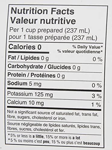 Tim Hortons Tim Hortons Colombian Coffee, Single Serve Keurig K-Cup Pods, Dark Medium Roast, 30 Count {Imported from Canada}