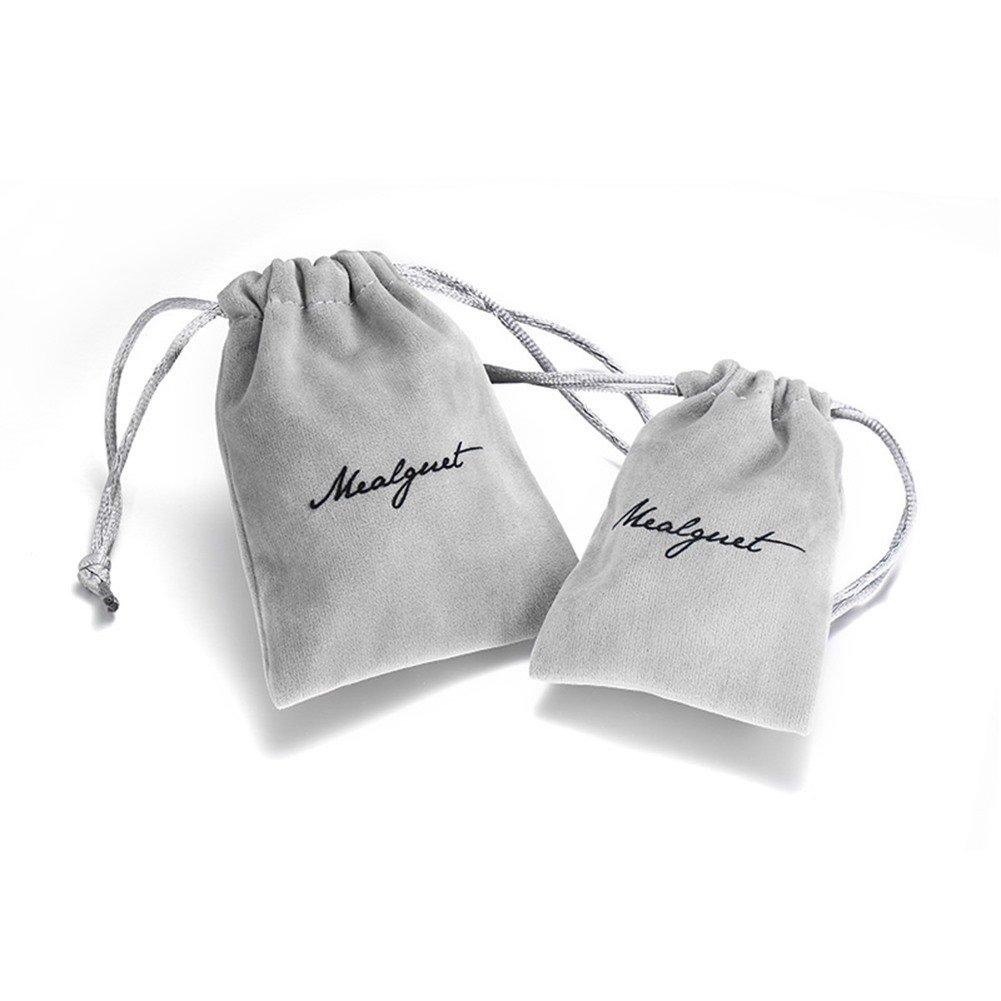 Arvin Meritor Meritor G-Pin Sleeve Kt - Mck1213