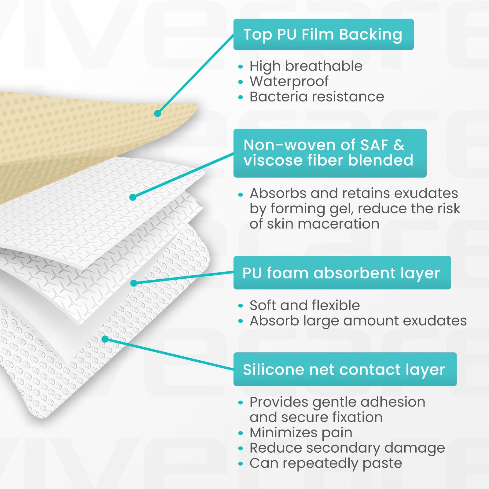 Natural Cure Labs Natural Cure Labs Bundle: Premium Monolaurin 600mg + Clean L-Lysine 600mg