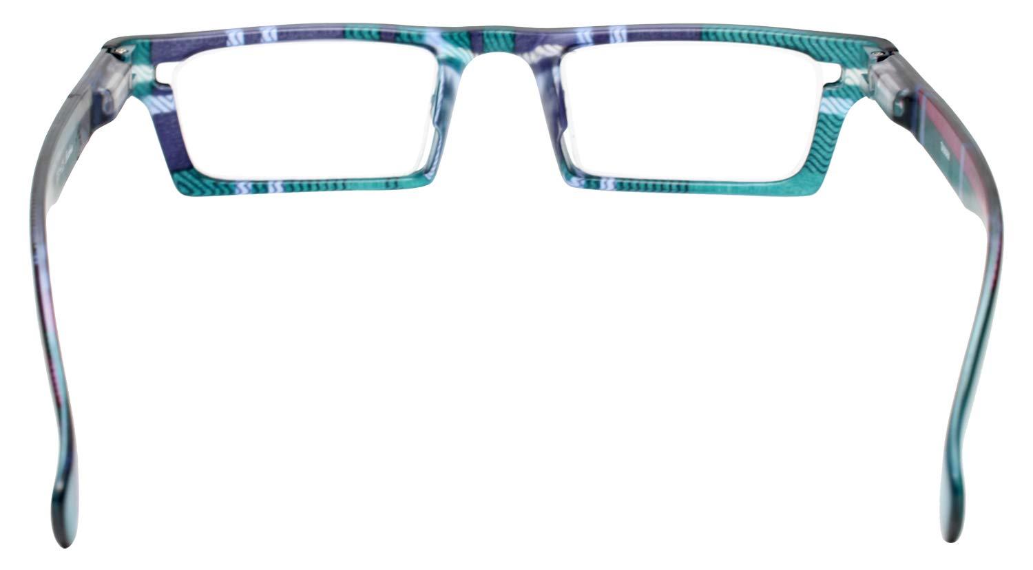 iFitna iFitna Full Length Orthotic Shoe Insoles Classic with Arch Support Unisex- Relieve Metatarsal, Arch and Heel Pain