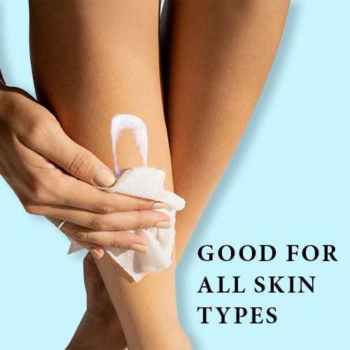 ProHeal Disposable Dry Wipes, 500 Pack Ultra Soft Non-Moistened Cleansing Cloths for Adults, Incontinence, Baby Care, Makeup Removal 9.5\" x 13.5\" - Hospital Grade, Durable by ProHeal