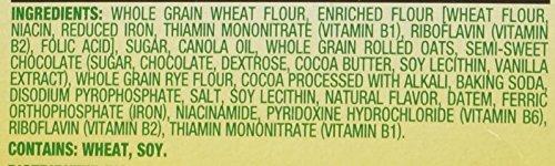 Belvita belVita Chocolate Breakfast Biscuits, 8.8 Ounce (Pack of 4)