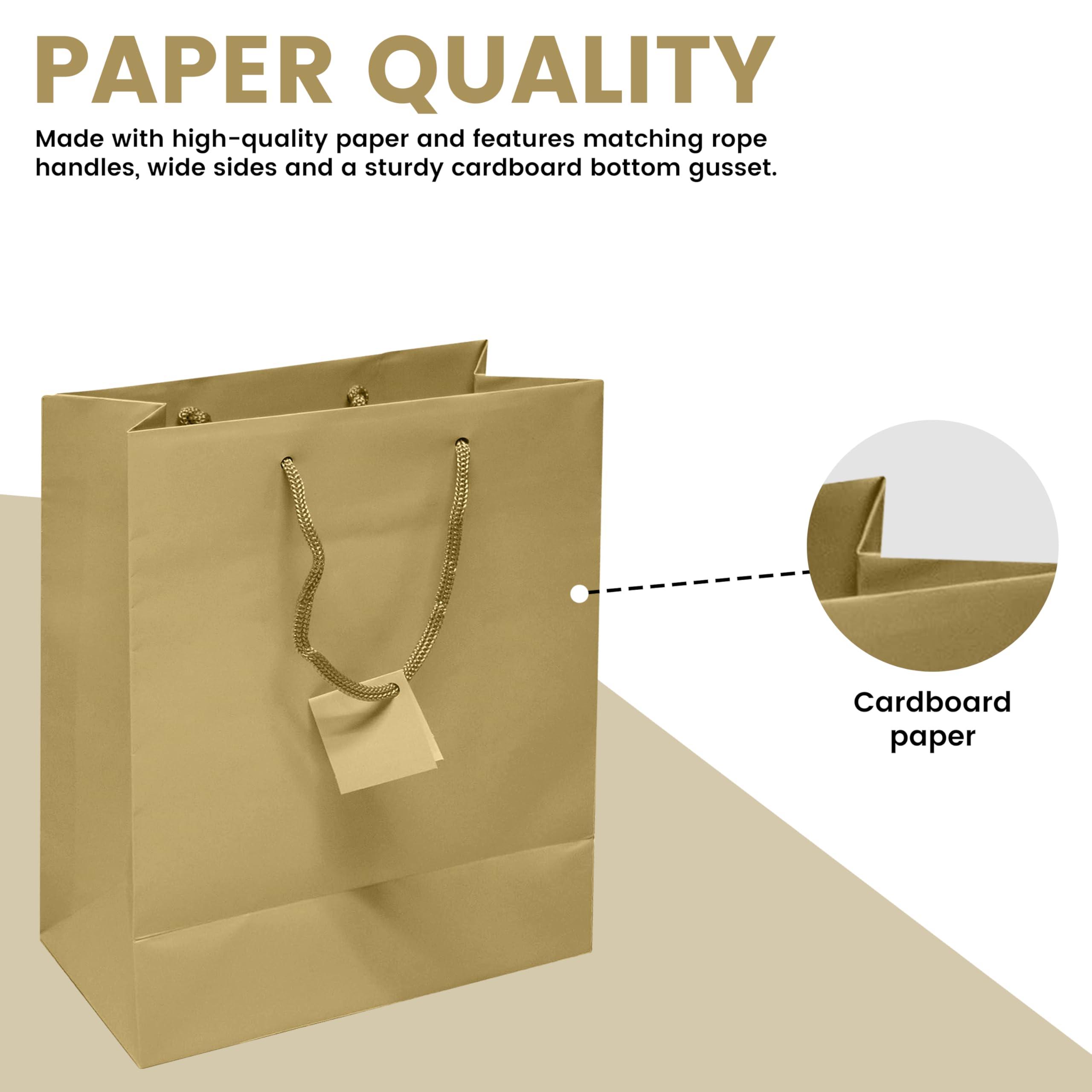 Allermates Diabetes Bracelets for Kids, Kids Medical Wristband – Diabetic Child Alert, Diabetic Medical Alert for Kids Ages 3+, Latex Free Diabetes Awareness Bracelets Adjustable & Soft (2 Pack “TAB”)