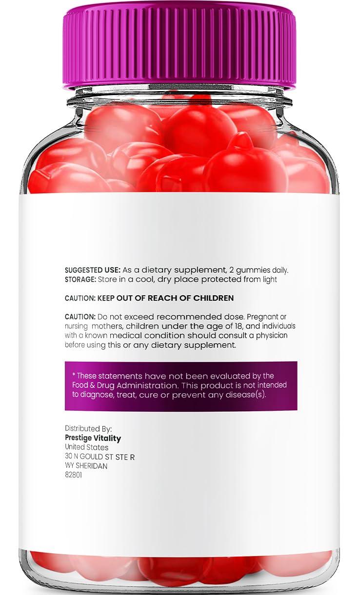 Indelo (3 Pack) Proton Keto ACV Gummies Advanced, Proton Keto + ACV Gummies 1000mg, Protein Keto + ACV Apple Cider Vinegar Gummy Proton Gummies Reviews, Proton Keto+ACV Vitamin B12 (180 Gummies)