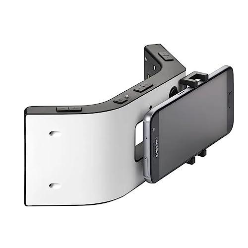 Ririfs Dental Photography Oral Filling Lamp for Dentistry Orthodontic Treatment Colorimetric Photo