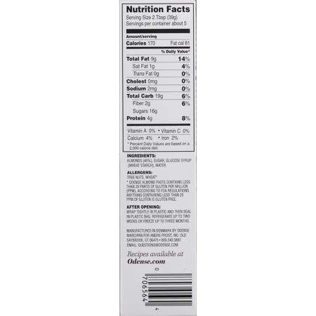 TerraVita Strawberry Jalapeno Oolong Tea (25 tea bags, ZIN: 545916) - 3 Pack