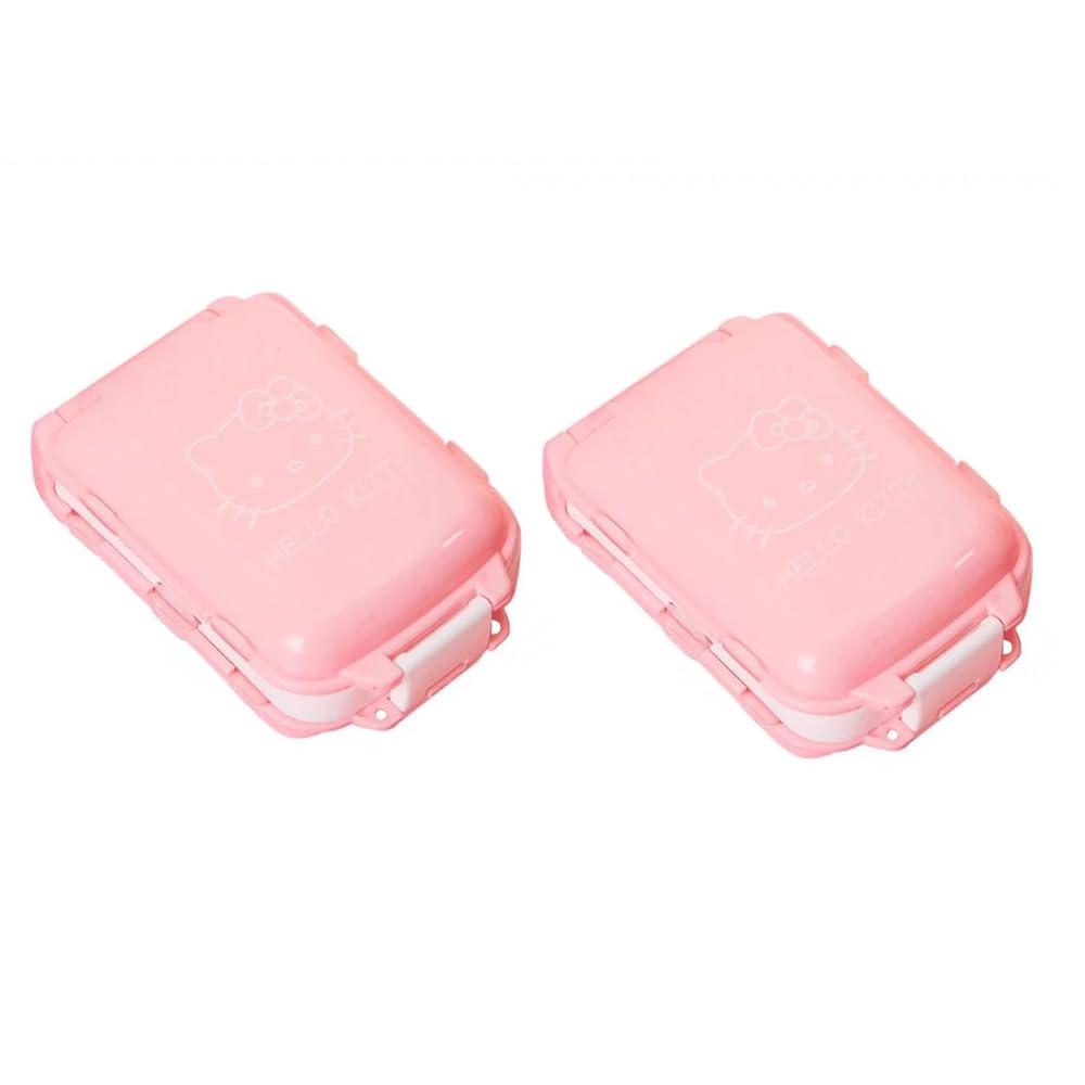 Nexcare Nexcare Flexible Clear First Aid Tape (Pack of 2)