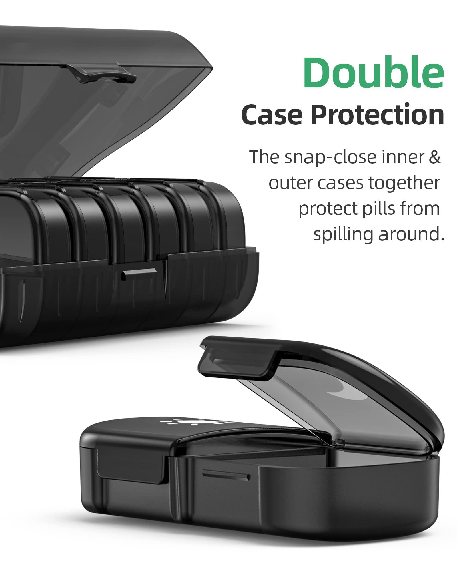 ONE Condoms 60K: Extra Wide (60), Length 8 (K)