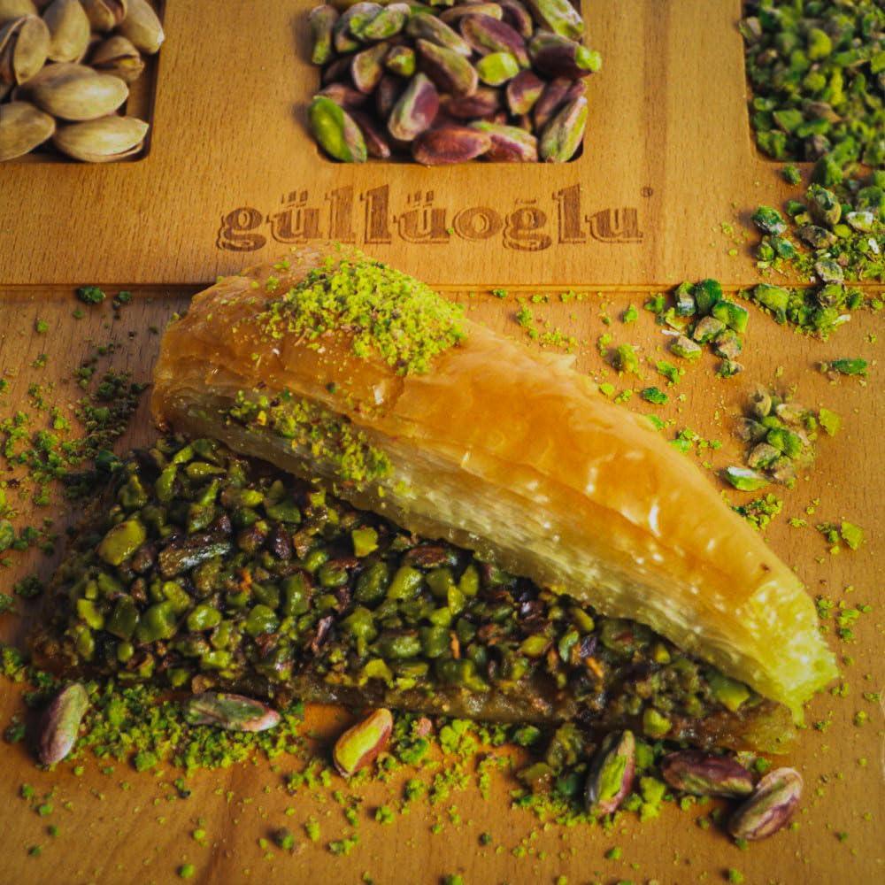 Wissotzky Tea Wissotzky Tea Passion Frt Mango