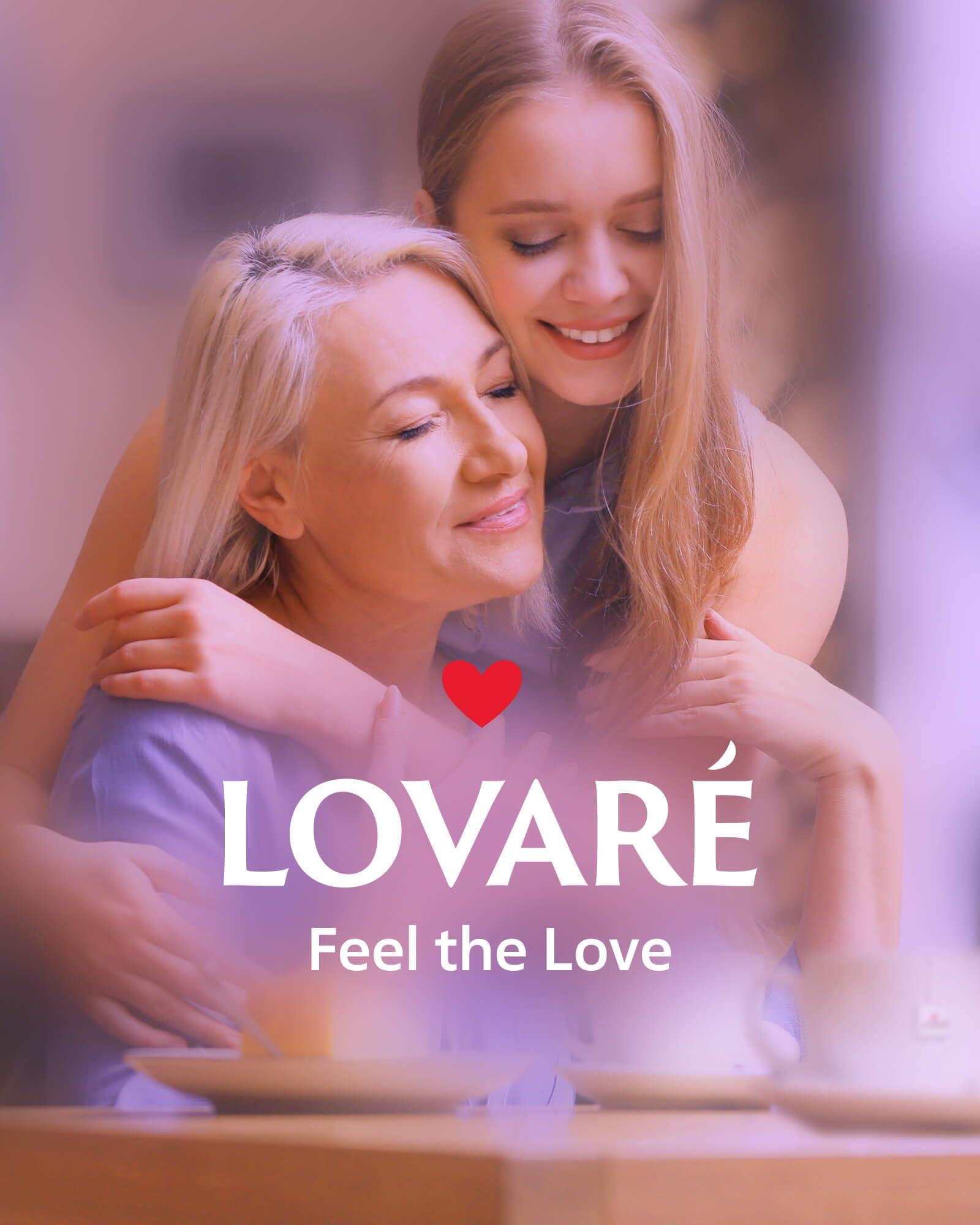 LOVARE LOVARE Assorted Tea Bags Variety Bundle - 60 Bags with 12 Tastes + 90 Bags with 6 Tastes Tea Collection in Gift Boxes - Mother\'s Day Gifts