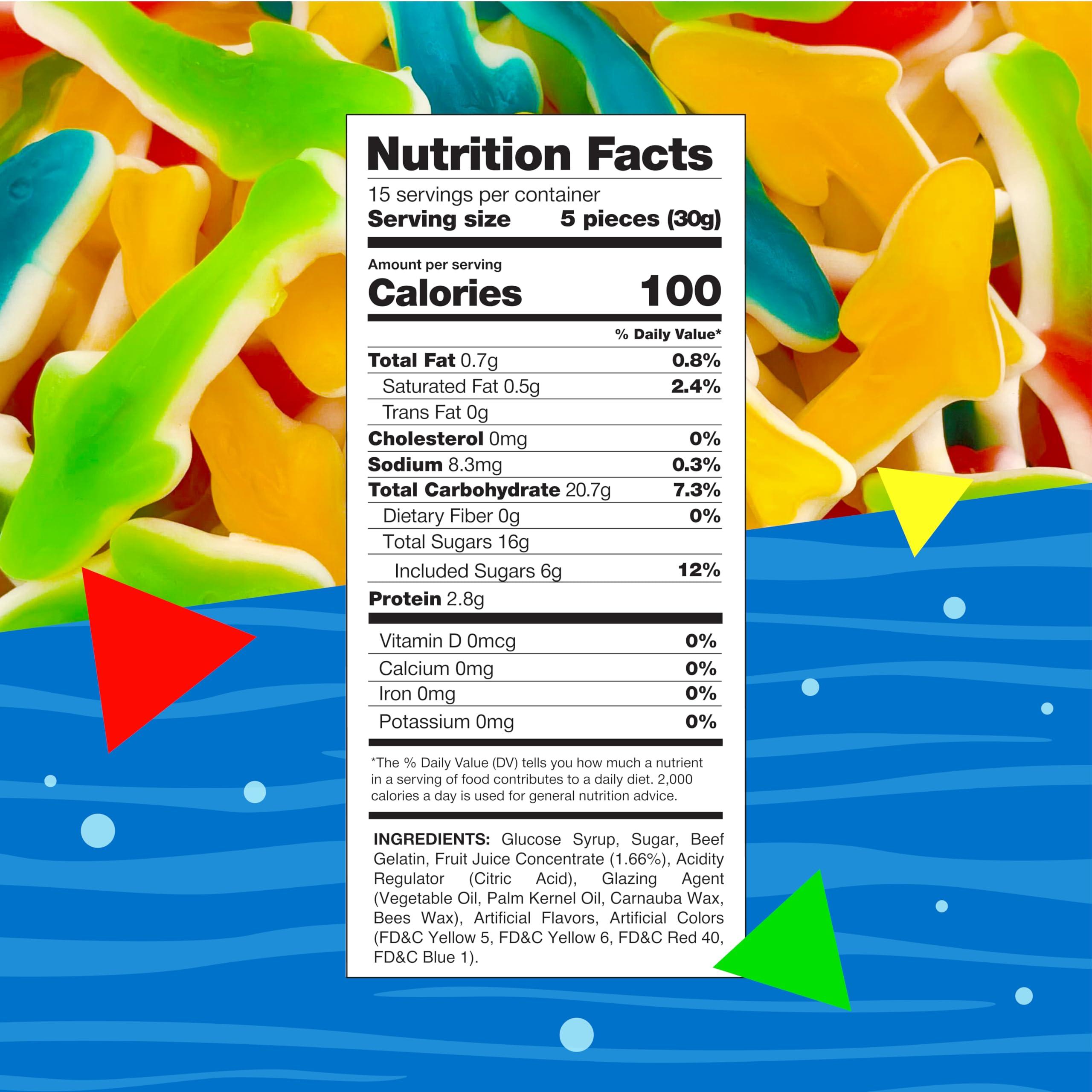 YJHLBHDIAN Happy 18th Sweet 18 Birthday Cake Topper Gold Acrylic Birthday Party Decorations Happy Birthday Topper Custom Cake Party Decoration Birthday Party Supplies Gift to Children Gold Cake Toppers