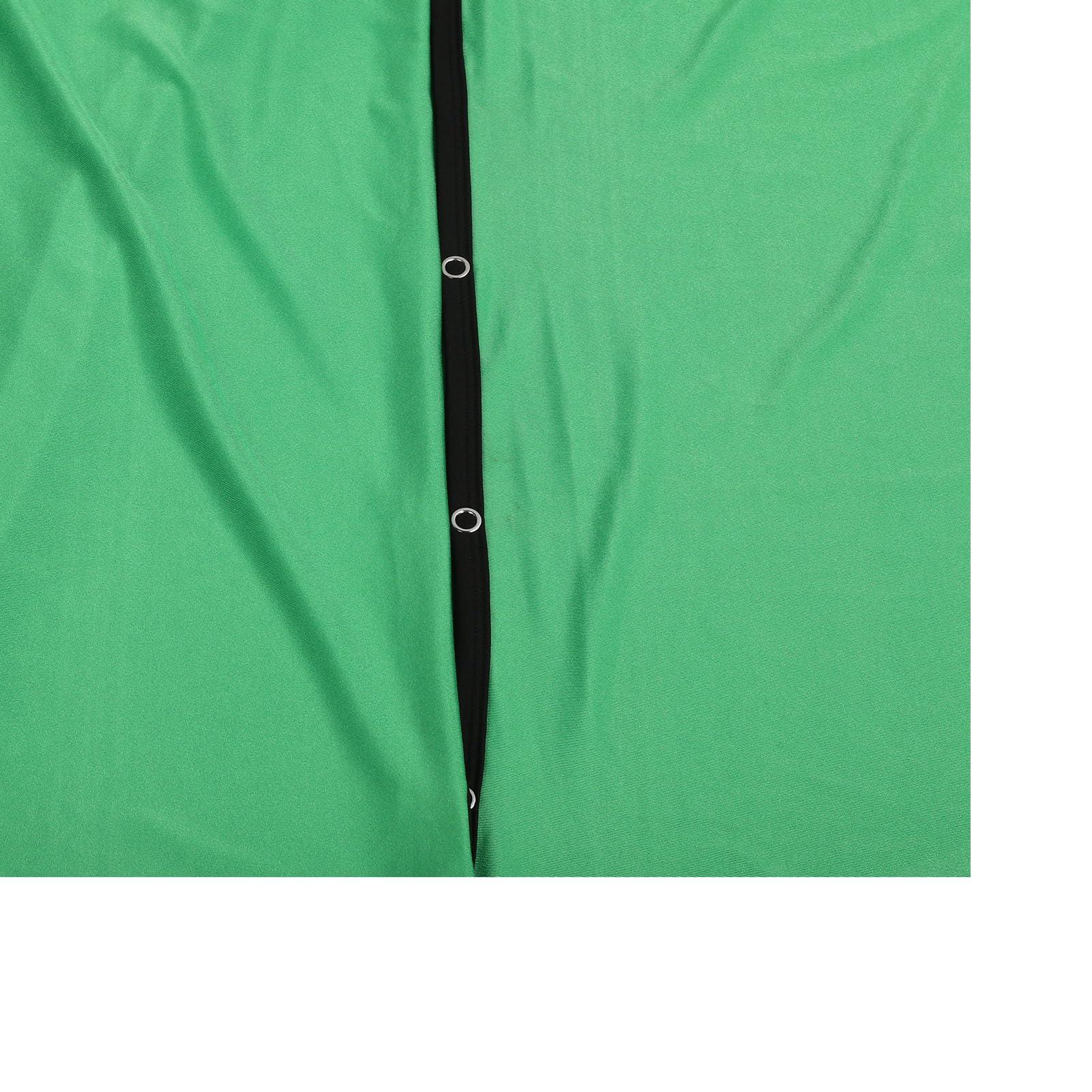 LOCCA Premium Matcha Kit with Matcha Powder and Tapioca Pearls | Matcha Set Bubble Tea Kit with Matcha Powder | Matcha Starter Kit for 8 Servings