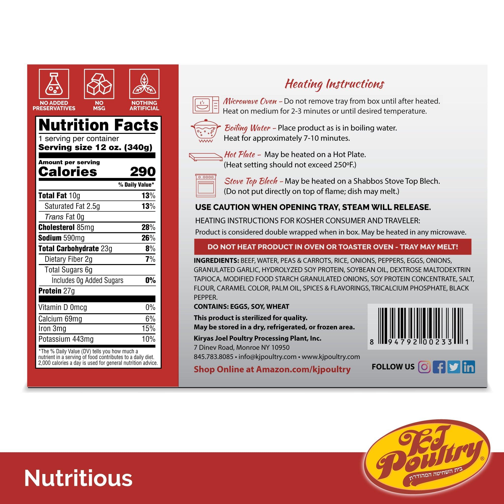 FAT CAT GOURMET CONDIMENTS AND HOT SAUCES IT'S PUR Bacon-Flavored Sriracha Chili Garlic Sauce with Bacon Flavoring by Fat Cat Gourmet | Smoky, Sweet, Savory | Preservative Free | For Fries, Burgers, Pizza, Bloody Mary | Medium Heat | Gluten Free, Vegan & Keto Friendly | 3 Bottles