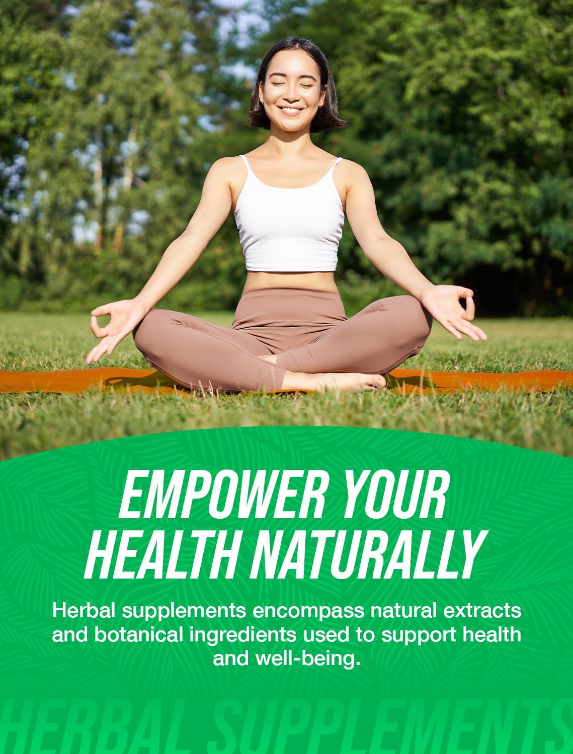 BULKSUPPLEMENTS.COM BulkSupplements.com Quercetin Dihydrate Powder - Quercetin Supplements, Quercetin 1000mg - Antioxidants Source, Vegan & Gluten Free, 1000mg per Serving, 250g (8.8 oz) (Pack of 1)