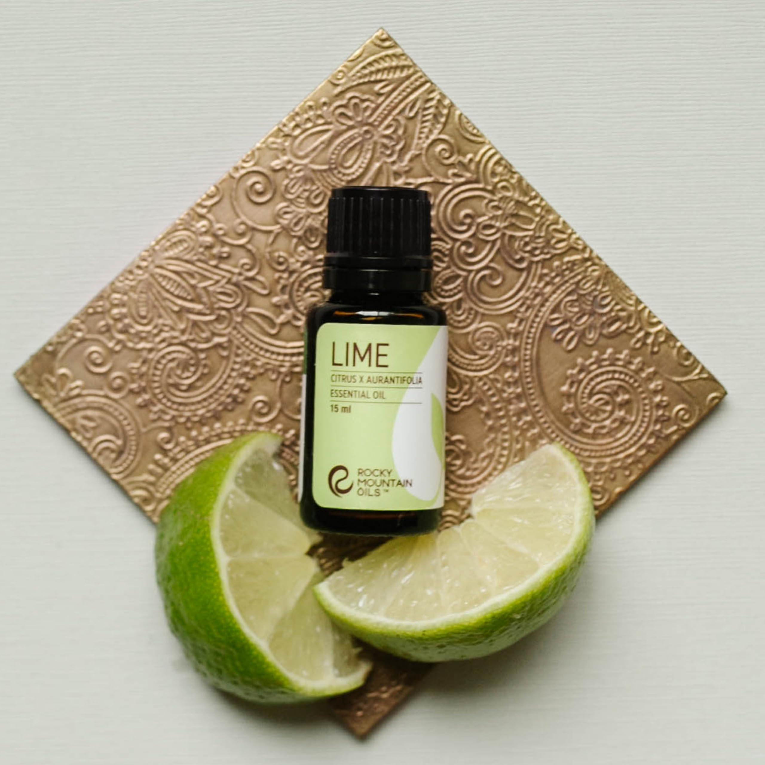 Medline MEDLINE NON25600 NON25600Z Curad Plastic Adhesive Bandages (Pack of 100)