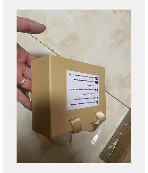 ENPAP ENPAP Adjustable Posture Corrector Back Support Shoulder Back Brace Posture Correction Spine Postural Fixer Tape (Color : D, Size : L Code)