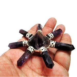 LinnaLove LinnaLove Free Engraving Titanium Medical Alert id Bracelets for Men(8.5")