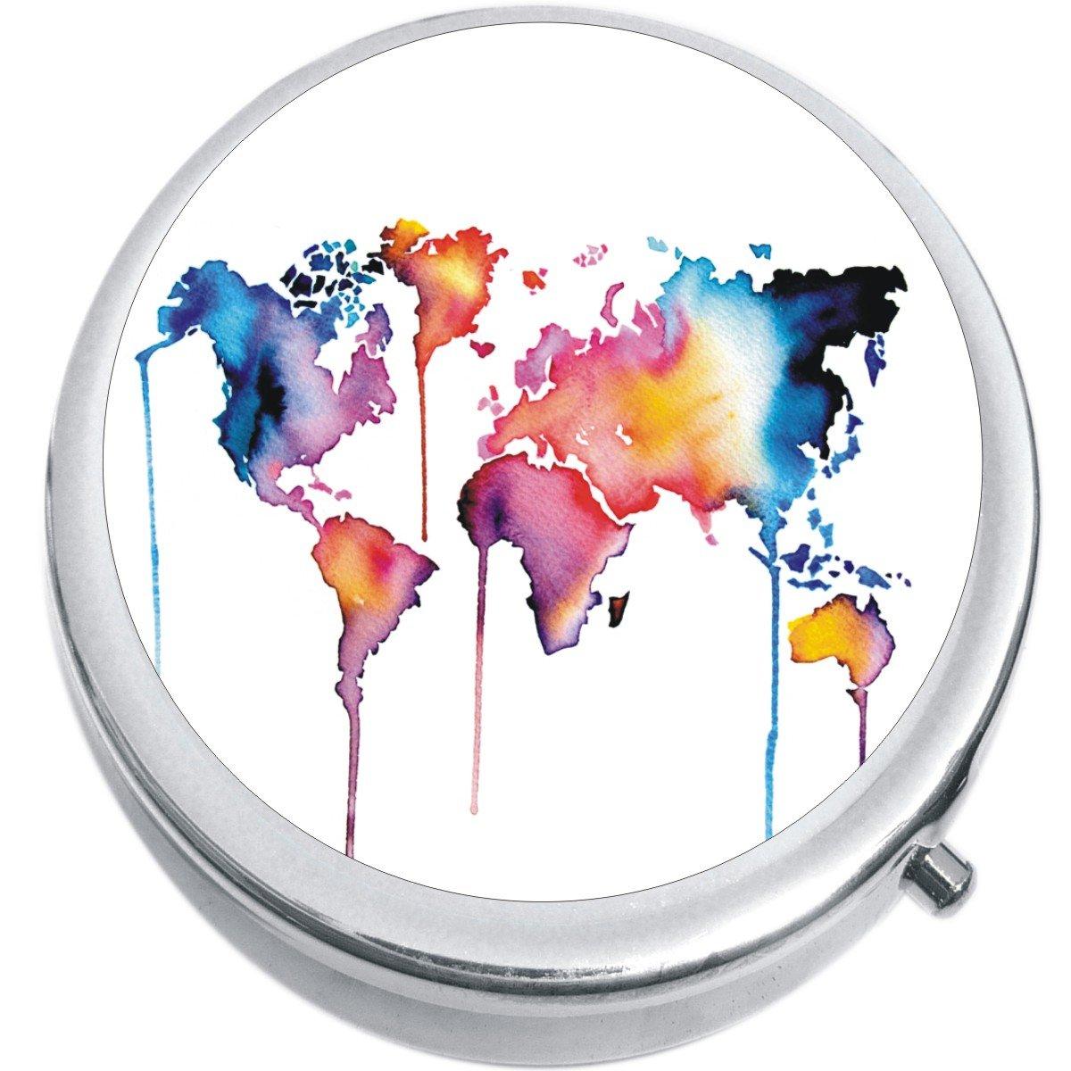 Georgia-Pacific Dixie Hot Cups, Paper, 12oz, Coffee Dreams Design, 25/Pack (Pack of 1, 25 Count Total)